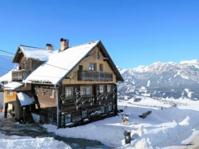 Holiday Home Kollerhof by Interhome